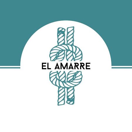 El Amarre - Navega En El Camarote De Un Navio Con Historia - Grupo Querbes Daire Gijón Dış mekan fotoğraf
